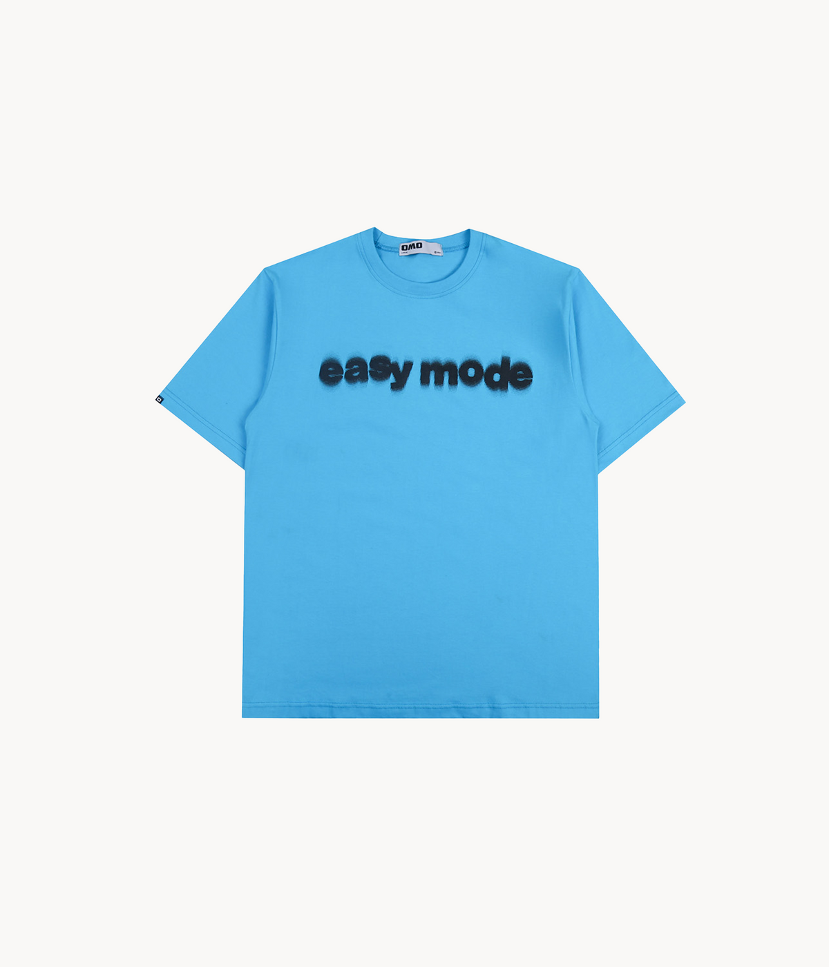 easymode T-Shirt