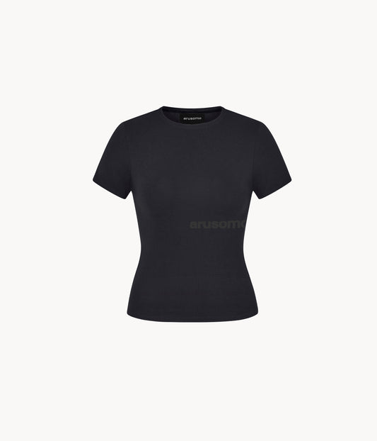 Merch Tee