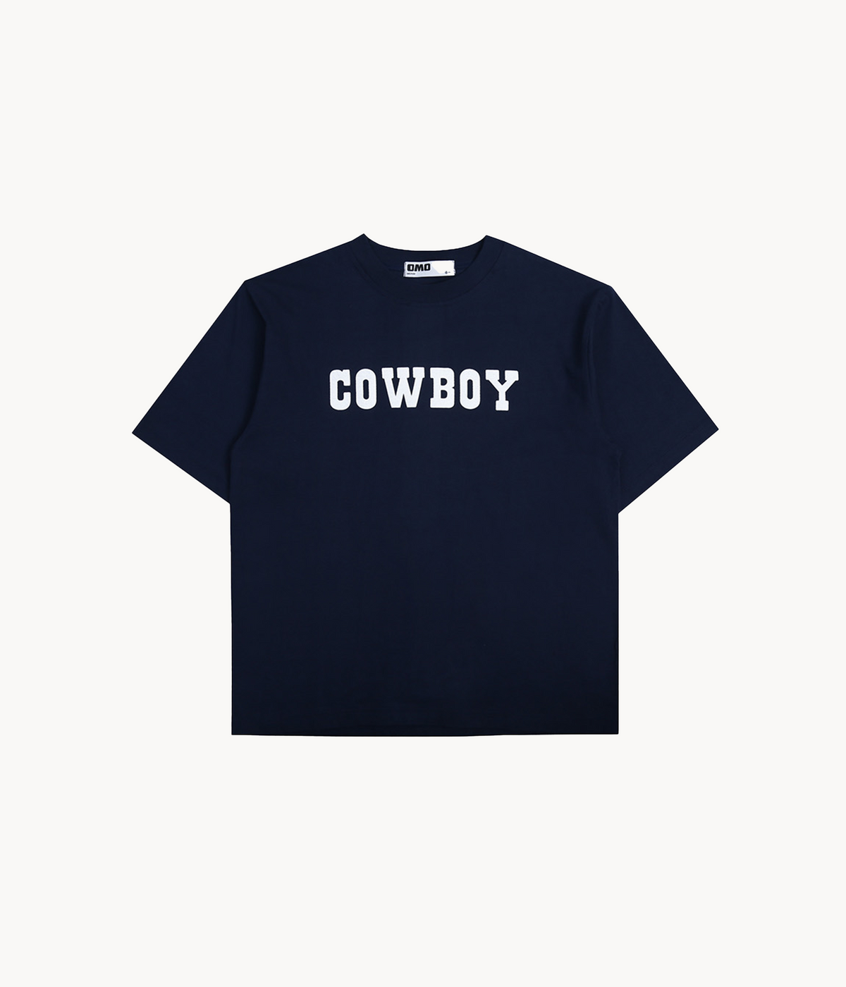 Cowboy T-Shirt