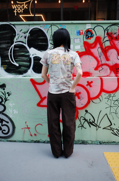 Root Workpants