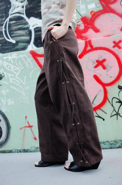 Root Workpants