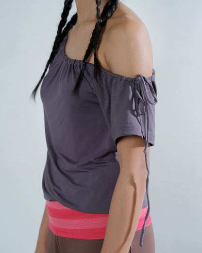 Sue Top