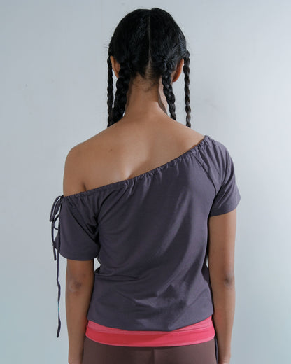 Sue Top