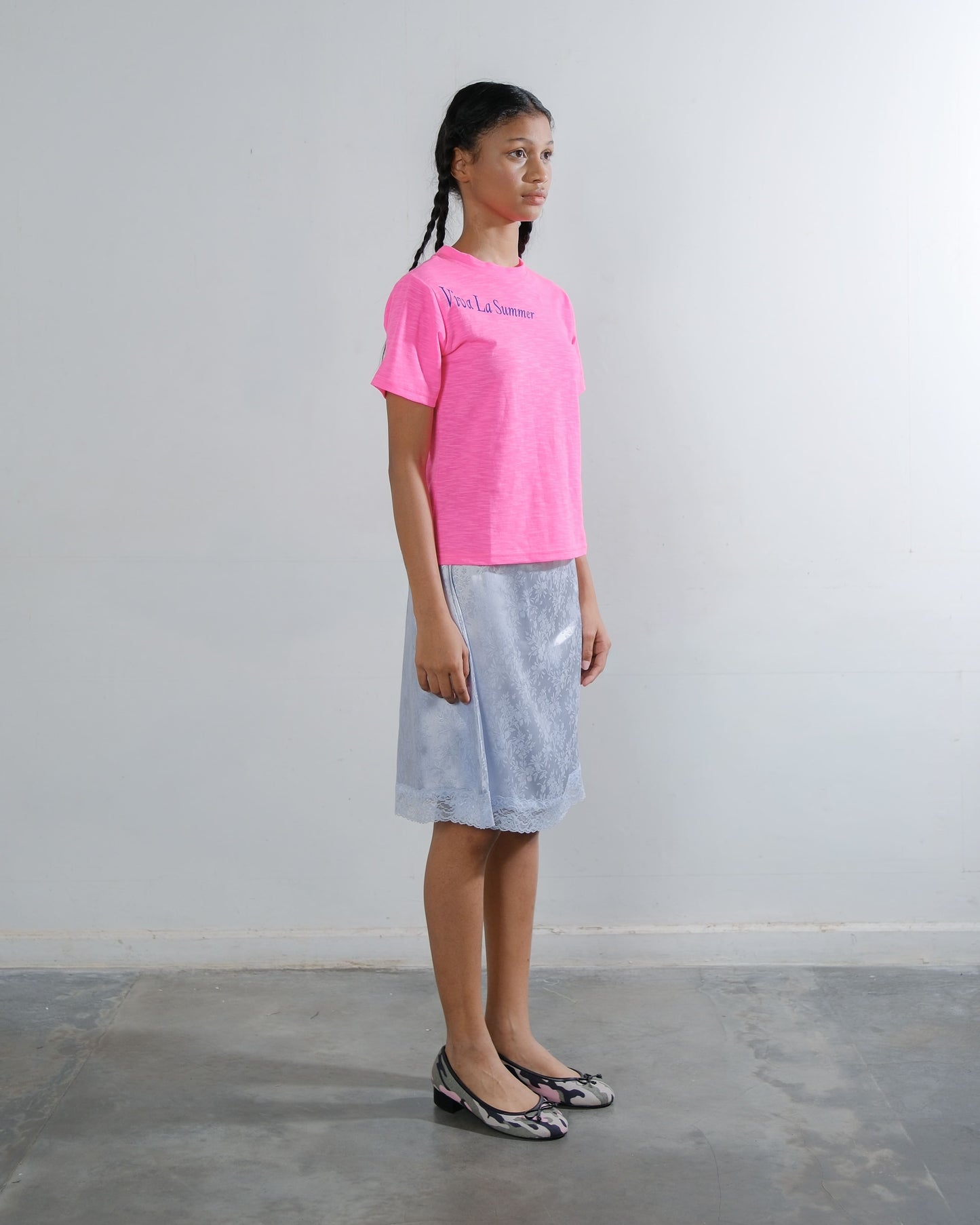 Viva La Summer T-Shirt