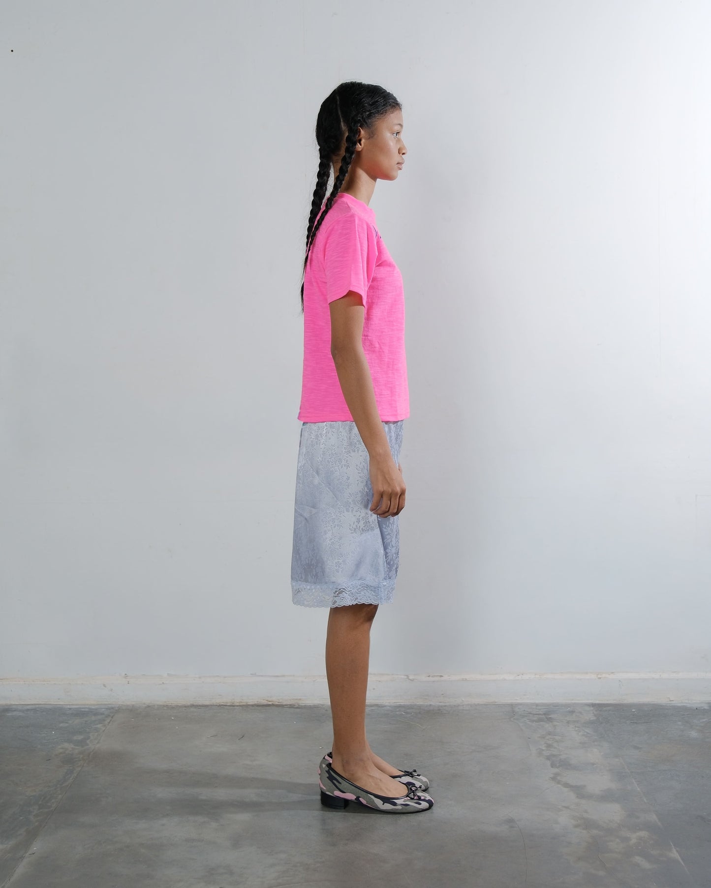 Viva La Summer T-Shirt