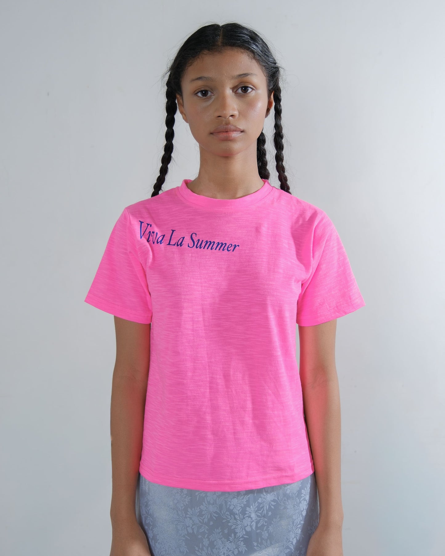 Viva La Summer T-Shirt