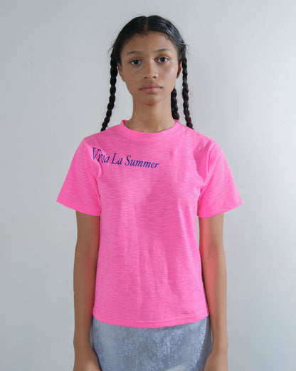 Viva La Summer T-Shirt