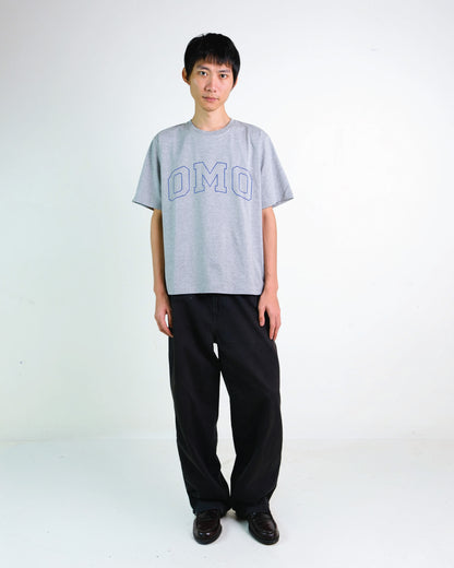 OMO Type T-Shirt