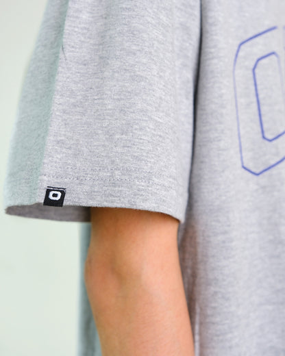 OMO Type T-Shirt