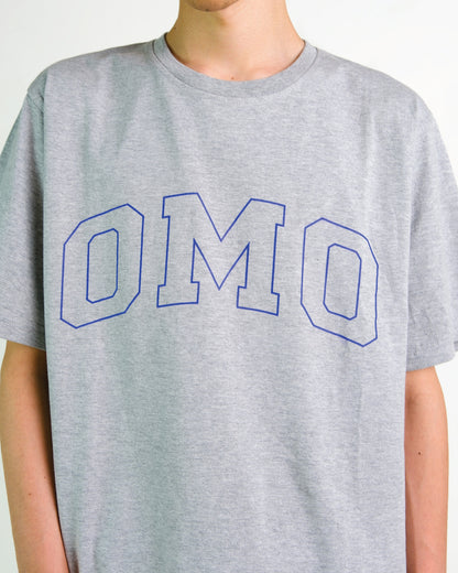 OMO Type T-Shirt