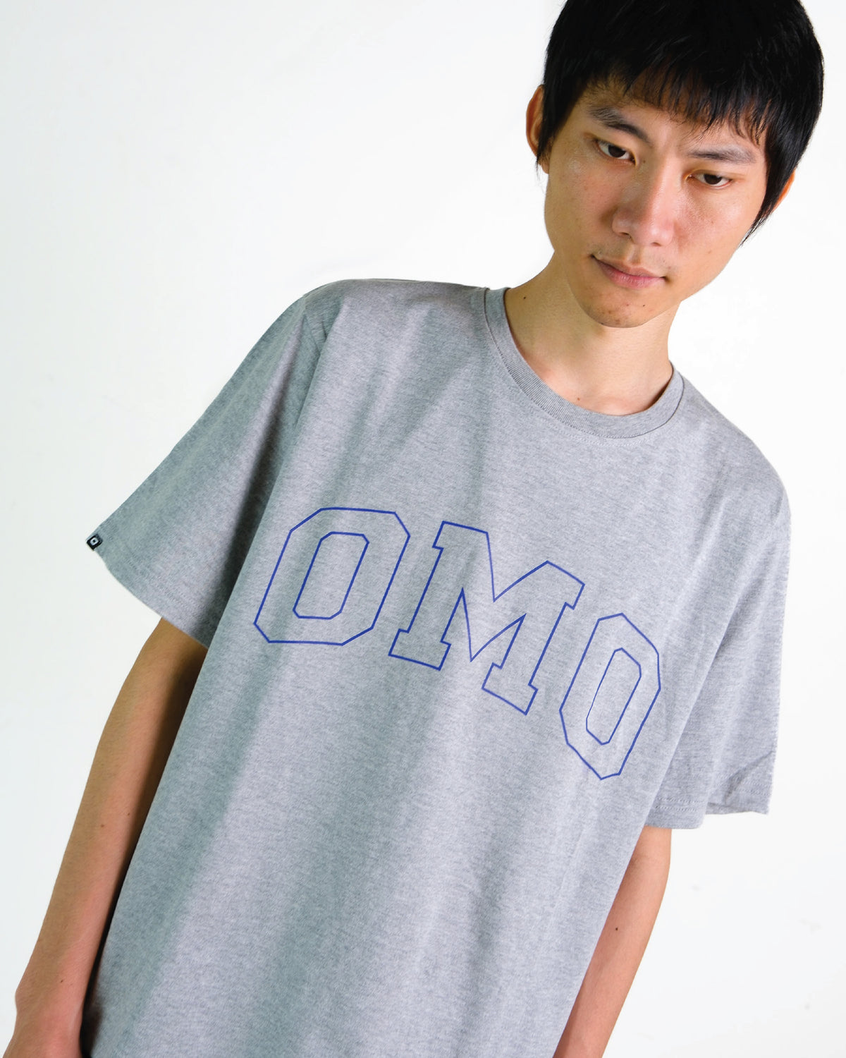 OMO Type T-Shirt