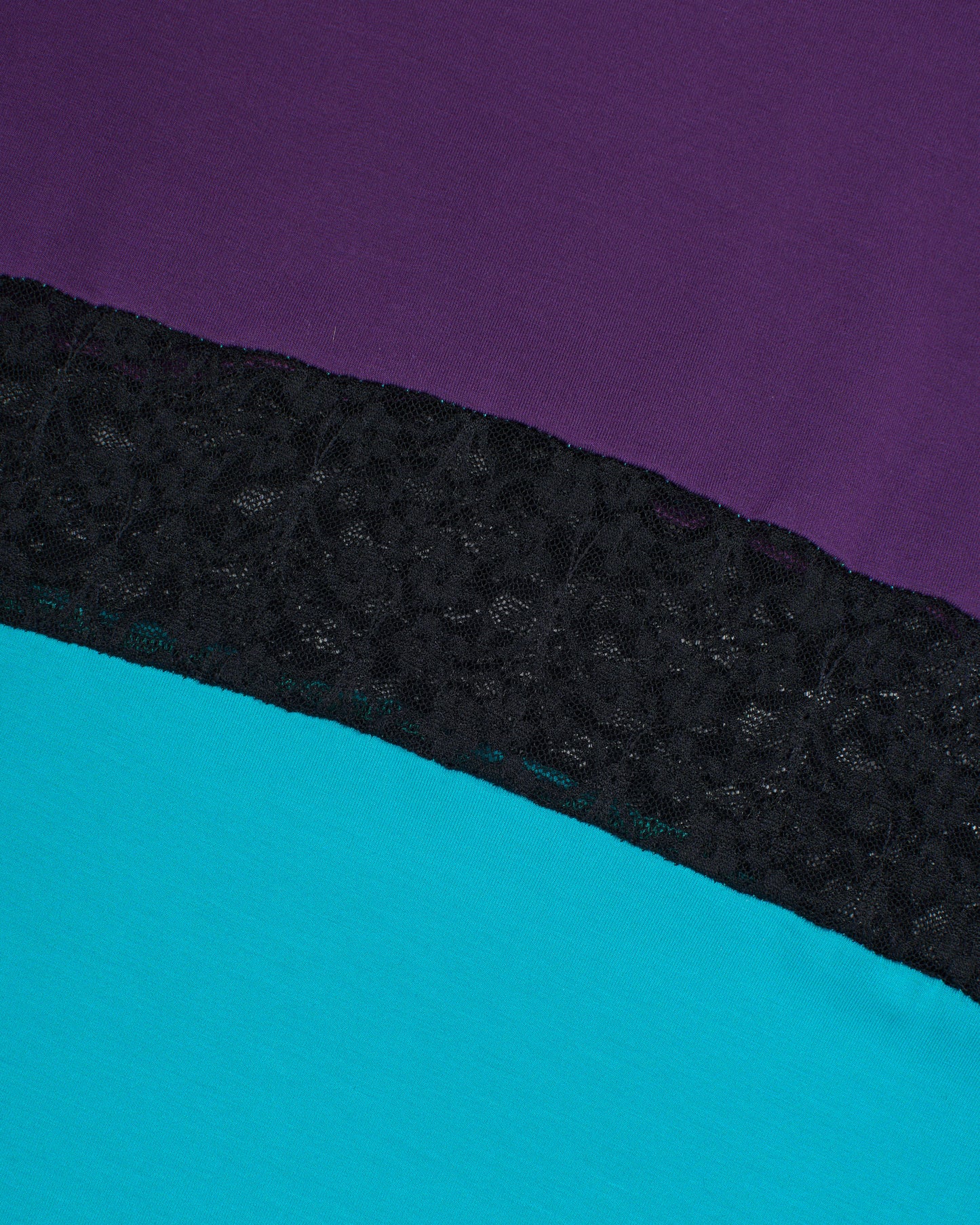 Sana Dress in Tosca/Purple