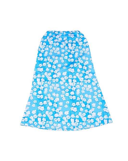 Flor Skirt