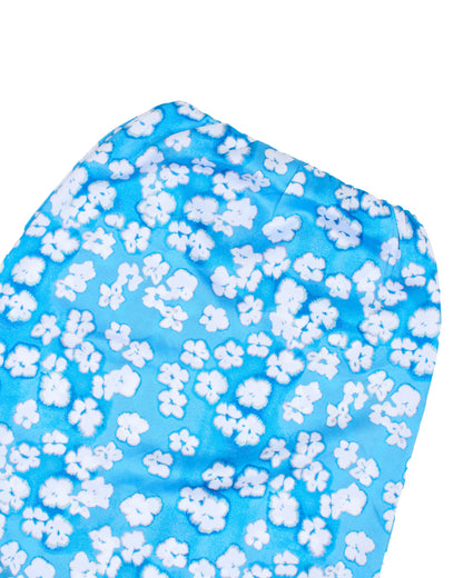 Flor Skirt