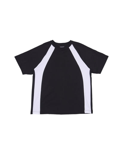 Double Lines T-Shirt