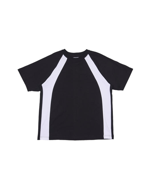 Double Lines T-Shirt