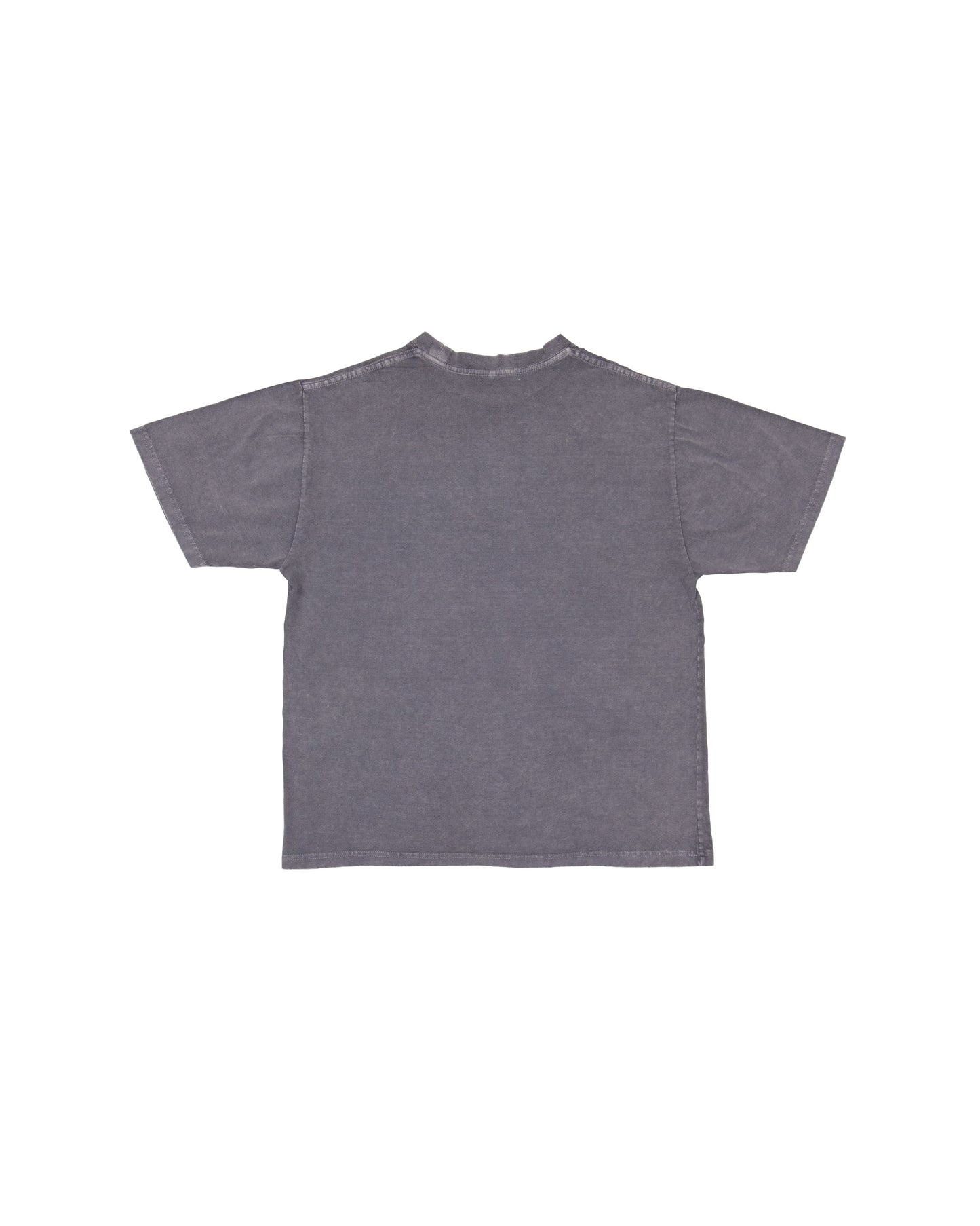 Holiday 2026 Merch T-Shirt