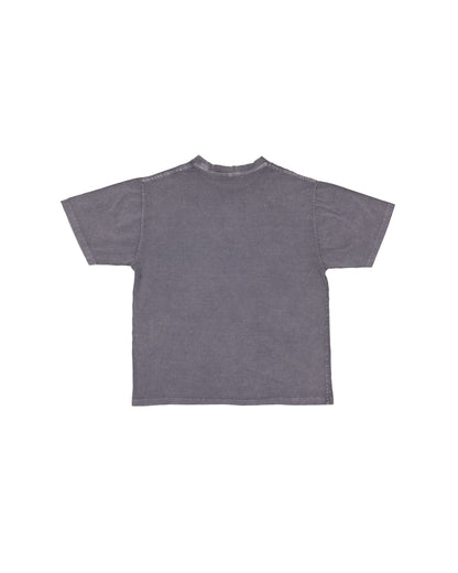 Holiday 2026 Merch T-Shirt