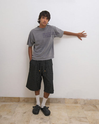 Holiday 2026 Merch T-Shirt