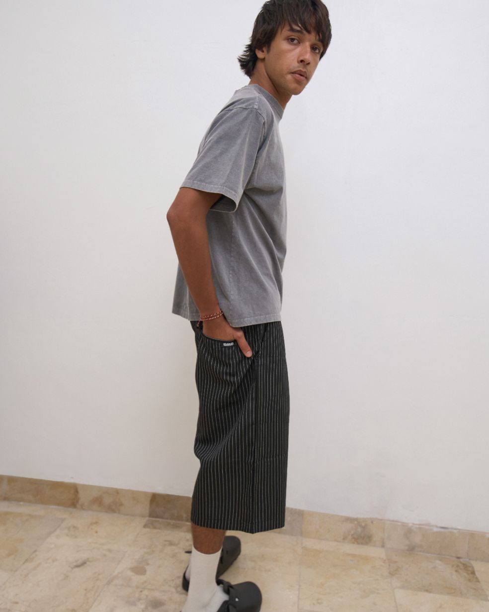 Holiday 2026 Merch T-Shirt