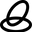 Design by OMO logo