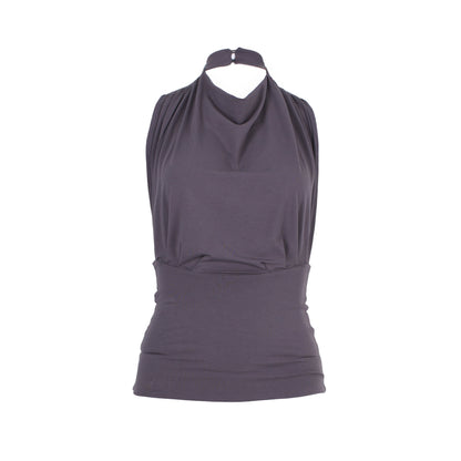 Tika Top
