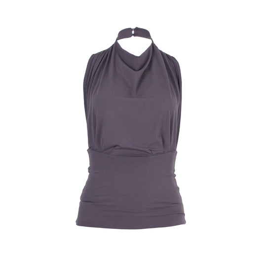 Tika Top