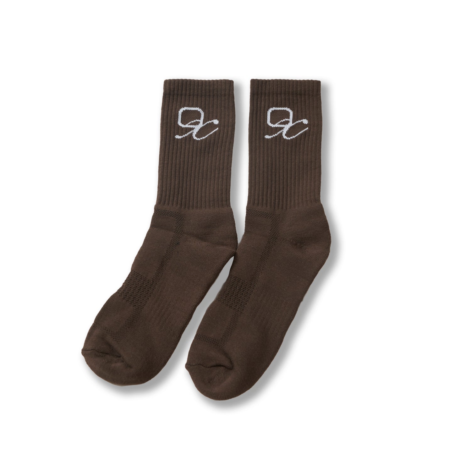 OMOXagittaria Socks