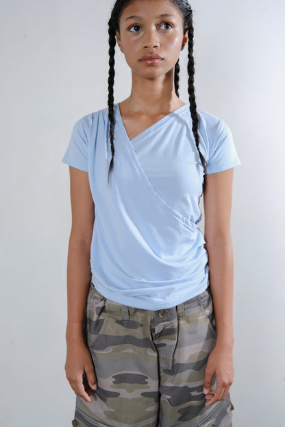 Test Item Blue (Do Not Buy)