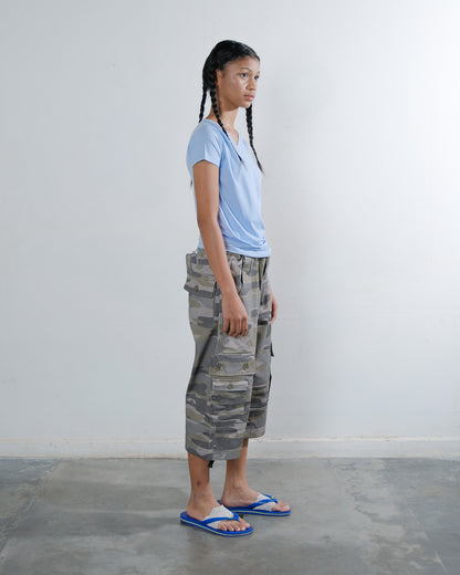 Test Item Blue (Do Not Buy)