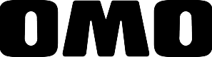 Design by OMO