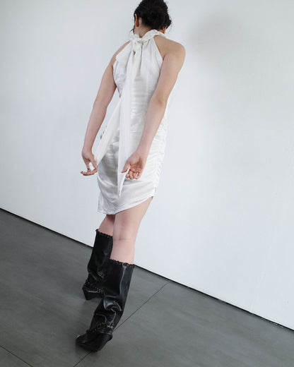 Anora Dress