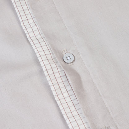 Oslo Shirt