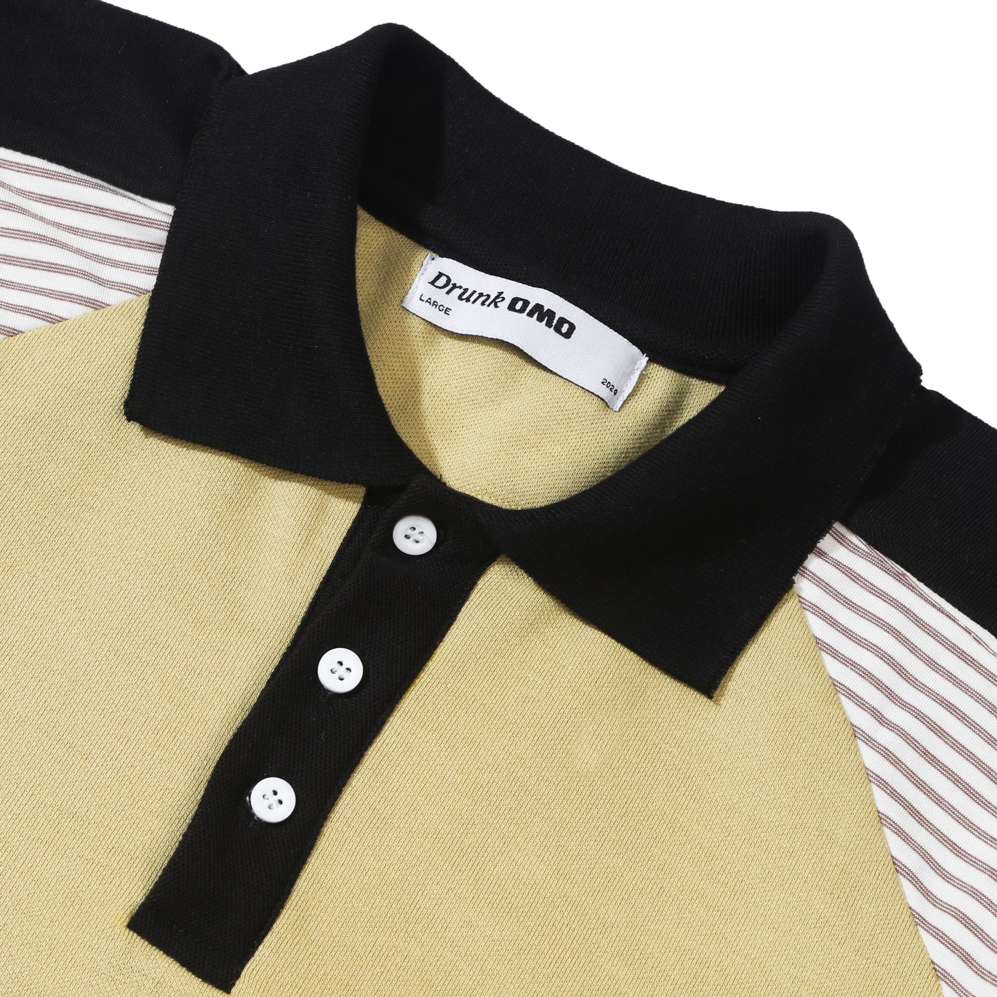 Lucca Polo