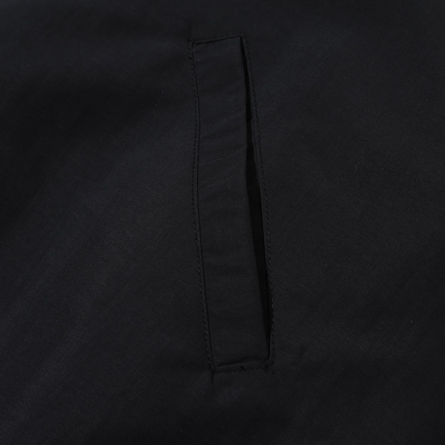 Kass Reversible Jacket