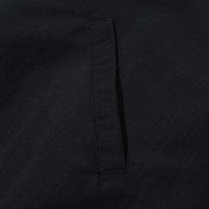 Kass Reversible Jacket