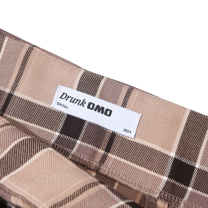 Amala Skirt