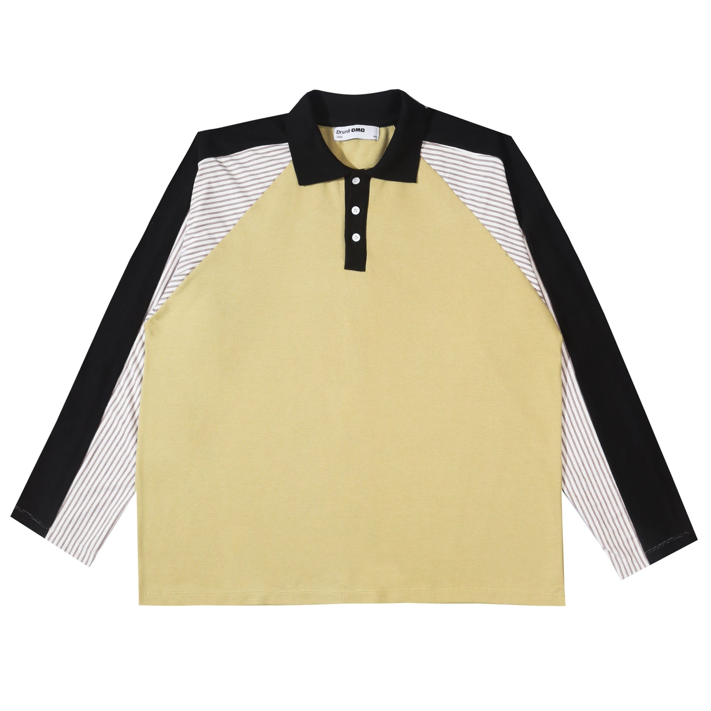Lucca Polo
