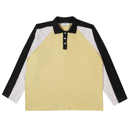 Lucca Polo