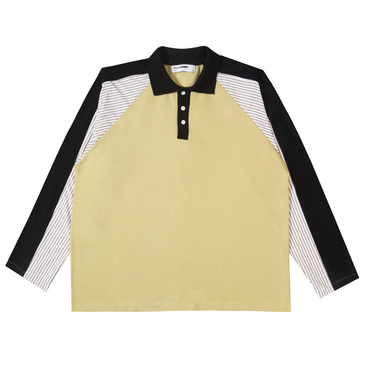 Lucca Polo