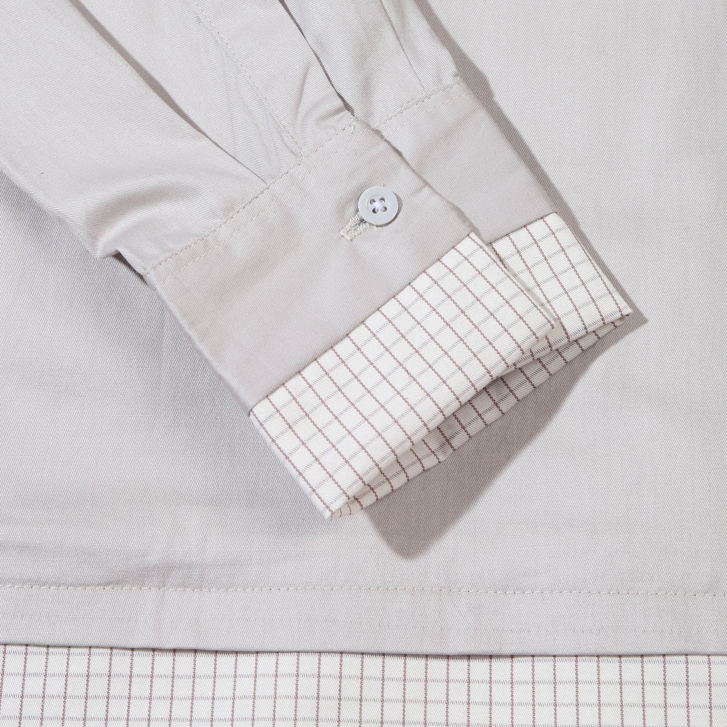 Oslo Shirt