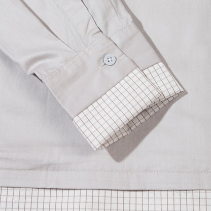 Oslo Shirt