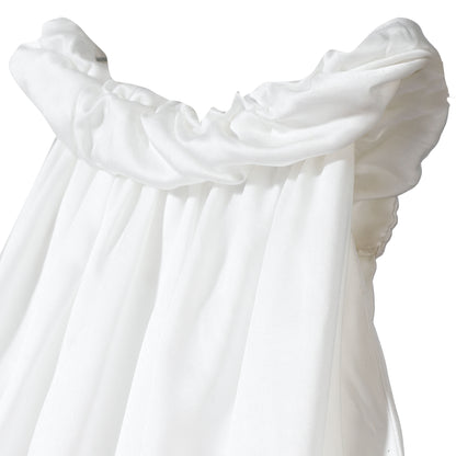 Anora Dress