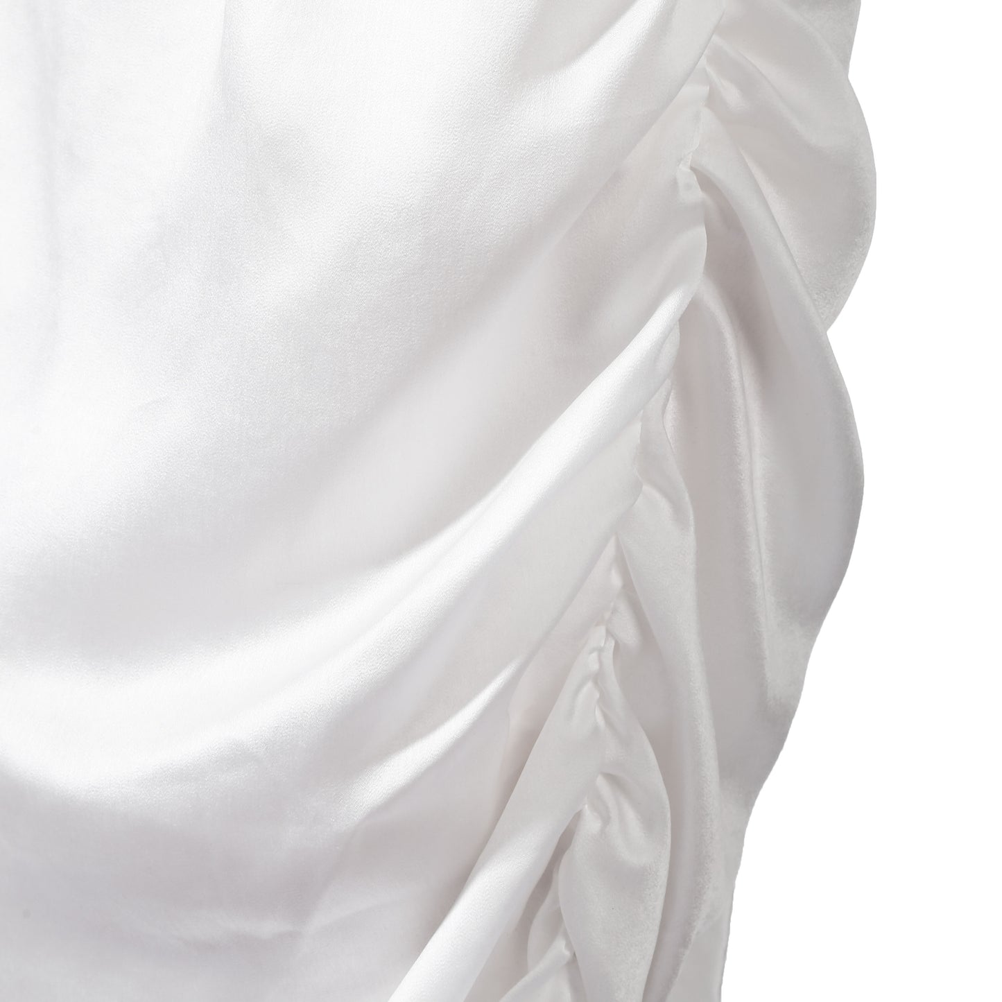 Anora Dress