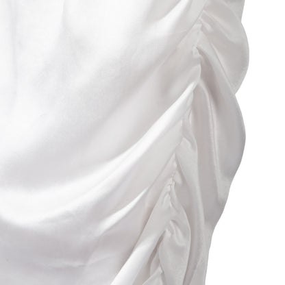 Anora Dress
