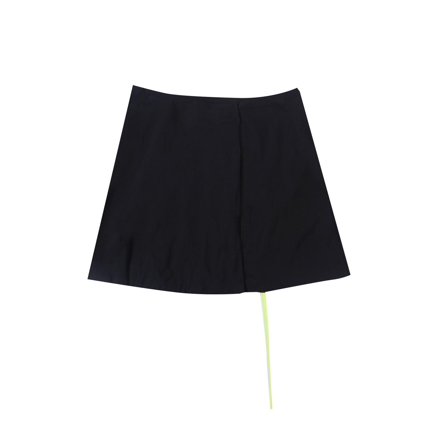 Tulip Mini Skirt