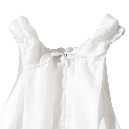 Anora Dress