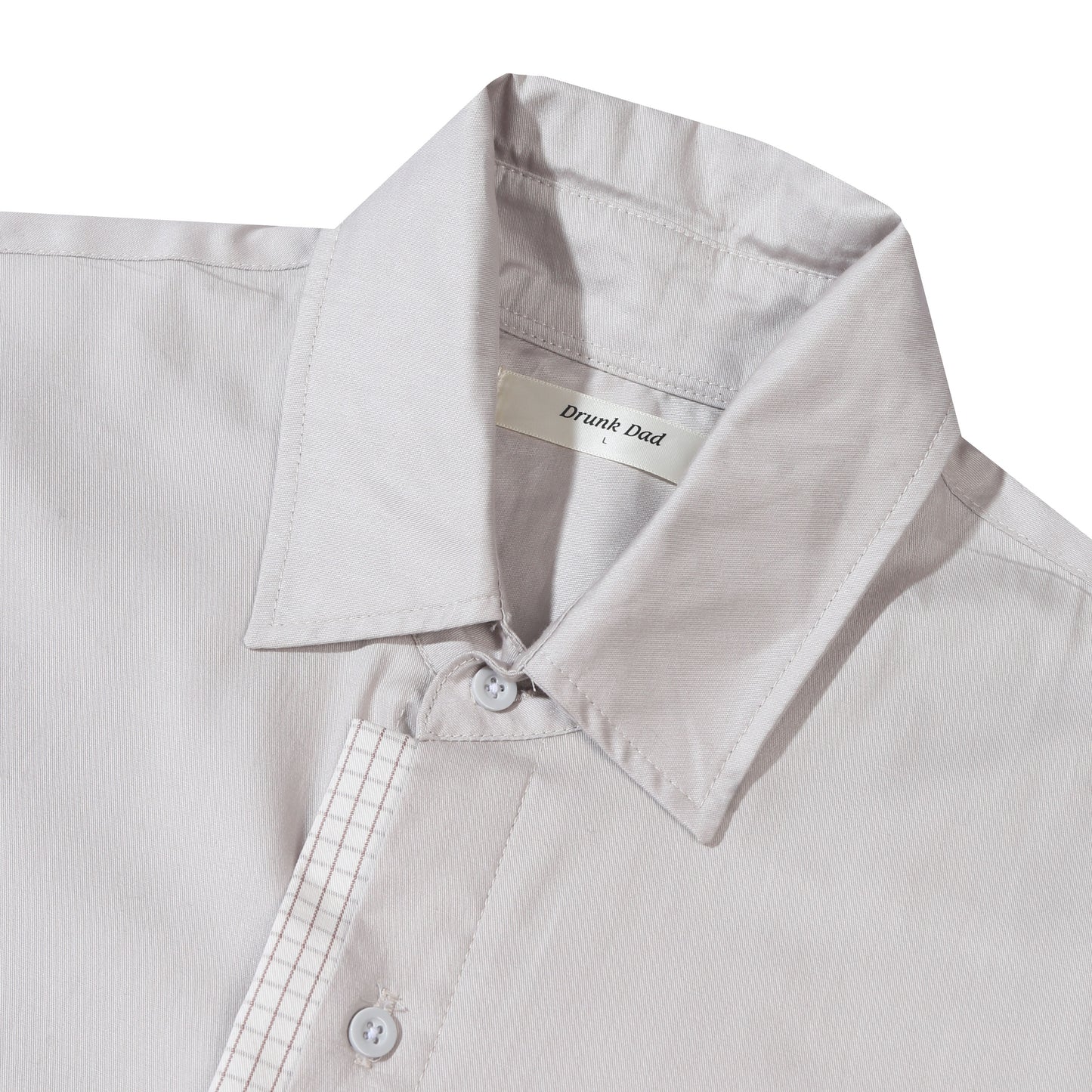 Oslo Shirt