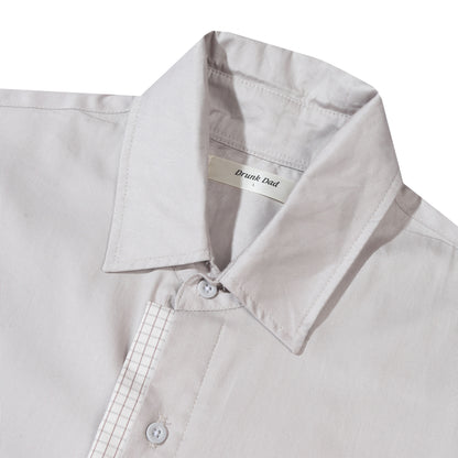 Oslo Shirt