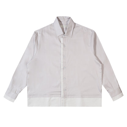 Oslo Shirt